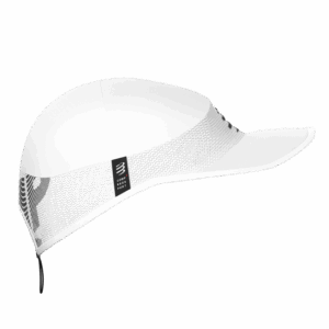 Boné «Pro racing cap» da Compressport 5 Boné Pro Racing Cap da Compressport 74905