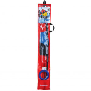 Stunt Kite 140 Schildkröt 6 Papagaio de acrobacia 140 Schildkrot 67541