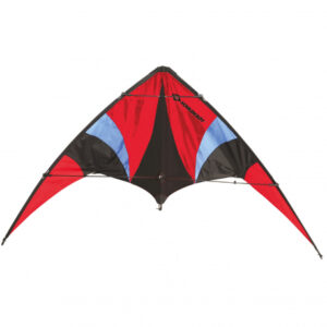Stunt Kite 140 Schildkröt 4 Papagaio de acrobacia 140 Schildkrot 77493