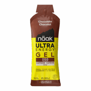 Gel energético Näak 57g (embalagem de 12) 9 Gel energético 57g Naak embalagem de 12 14236