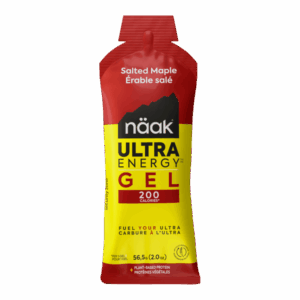 Gel energético Näak 57g (embalagem de 12) 7 Gel energético 57g Naak embalagem de 12 39694