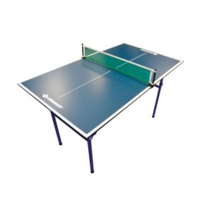 Mini tavolo da ping pong Schildkröt "Midi XL 5 Mini tavolo da ping pong Midi XL Schildkrot 62888