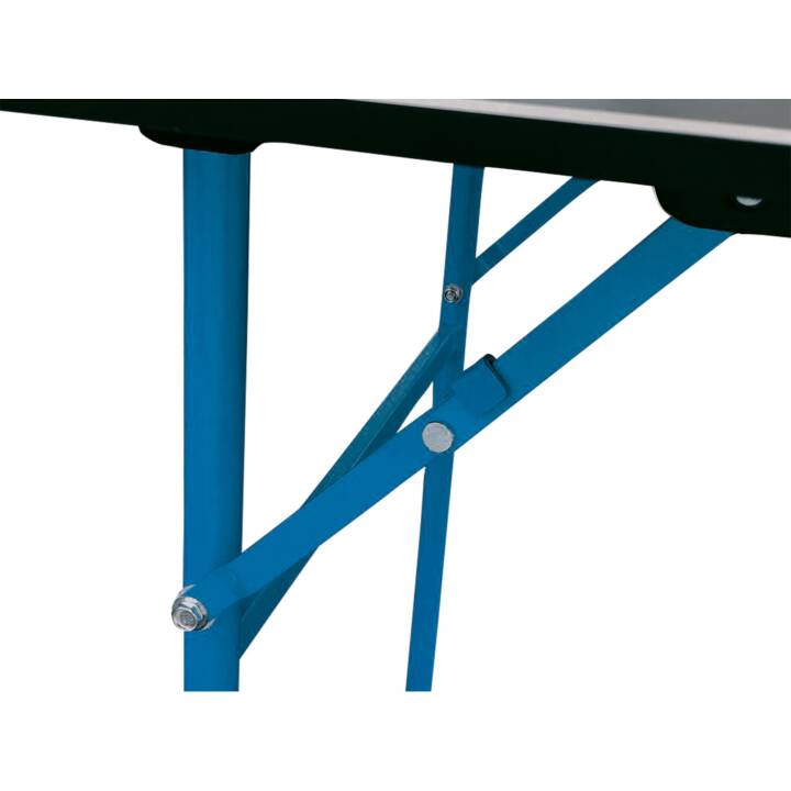 Mini tavolo da ping pong Schildkröt "Midi XL 3 Tavolo da ping pong mini Schildkrot 928 Midi XL