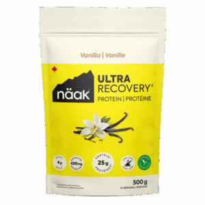 Poudre proteinée Vanille 500g Näak 3 Poudre proteinee Vanille 500g Naak 47809