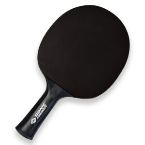 Schildkröt "CarboTec 3000" tafeltennisracket 12 CarboTec 3000 Schildkrot pingpongracket 57959