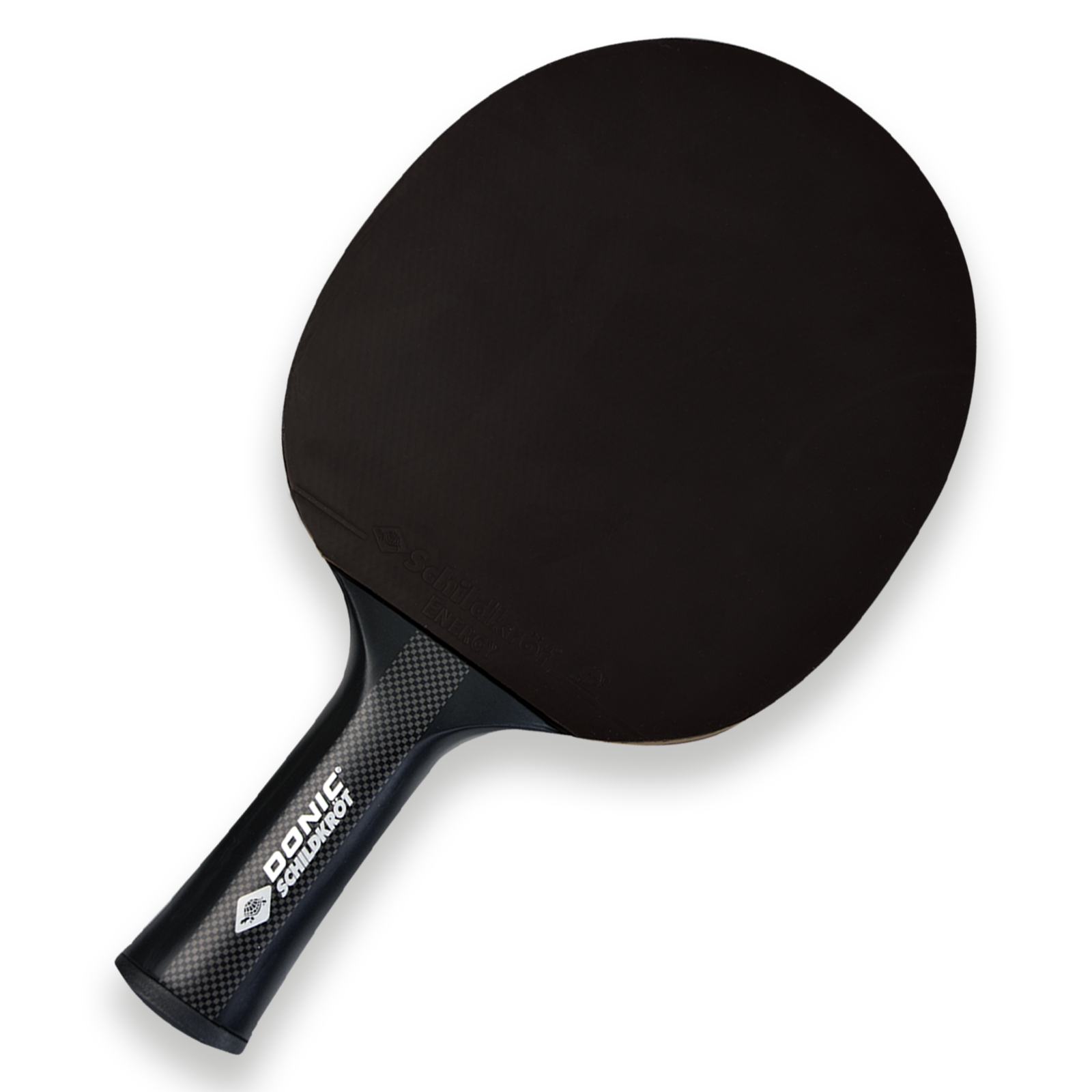 Schildkröt "CarboTec 3000" tafeltennisracket 6 CarboTec 3000 Schildkrot pingpongracket 57959