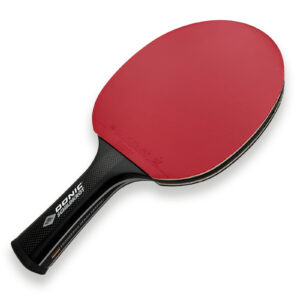 Schildkröt "CarboTec 3000" tafeltennisracket 8 CarboTec 3000 Schildkrot pingpongracket 92331