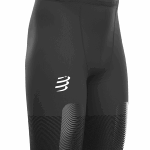 Compressport Men's "Under control short" Trail Compression Short 5 Compressport Men's Under Control Trail Compression Short 31148