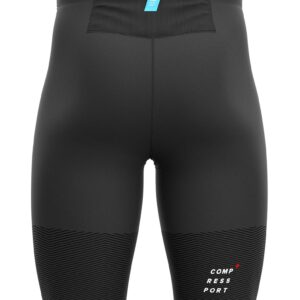 Compressport Men's "Under control short" Trail Compression Short 6 Compressport Men's Under Control Trail Compression Short 74635