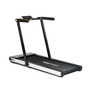 Loopband Runner DTM300i Flow Fitness 39410