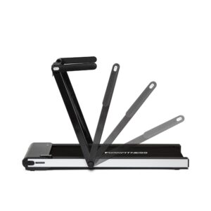 Loopband Runner DTM300i Flow Fitness 71443