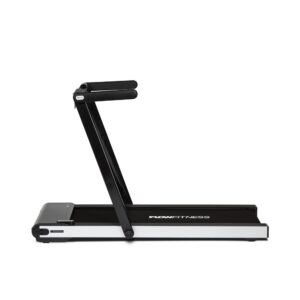 Loopband Runner DTM300i Flow Fitness 74398