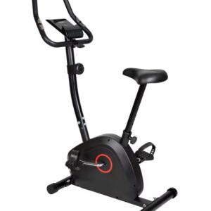 Cyclette Hometrainer.jpg