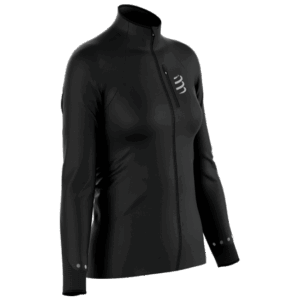 Casaco corta-vento Compressport para mulher 5 Casaco corta-vento Compressport para mulher 68589