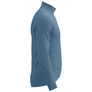 Compressport heren winddicht jack 6 Winddicht herenjack Compressport 11819