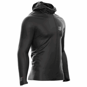 Veste imperméable ultra-légère "Waterproof 10/10" Homme Compressport 8 Veste impermeable ultra legere Waterproof 1010 Homme Compressport 81154