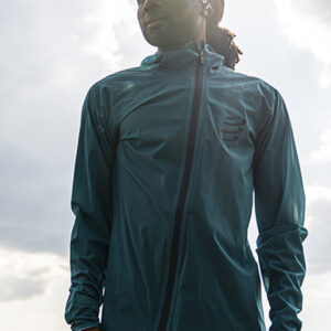 Veste imperméable ultra-légère "Waterproof 10/10" Homme Compressport 13 Veste impermeable ultra legere Waterproof 1010 Homme Compressport 99013