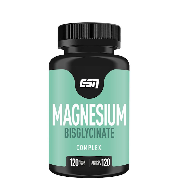 esn magnesium caps esn supplements vitamine mineralstoffe fit diaet 892 13997 4