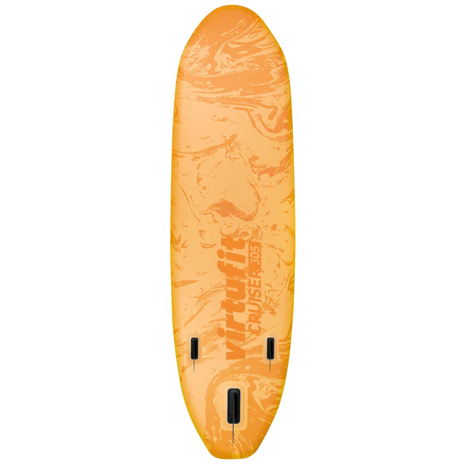 Stand Up Paddle "Supboard Cruiser 305" avec accessoires VirtuFit 6 Stand Up Paddle "Supboard Cruiser 305" avec accessoires VirtuFit – Image 6
