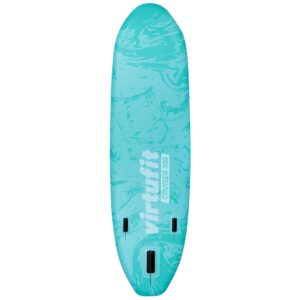 Stand Up Paddle "Supboard Cruiser 305" avec accessoires VirtuFit 18 Stand Up Paddle "Supboard Cruiser 305" avec accessoires VirtuFit - Thumbnail Image 9