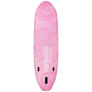 Stand Up Paddle "Supboard Cruiser 305" avec accessoires VirtuFit 16 Stand Up Paddle "Supboard Cruiser 305" avec accessoires VirtuFit - Thumbnail Image 7