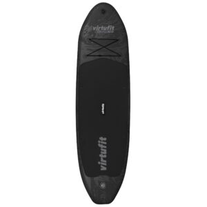 Stand Up Paddle "Supboard Cruiser 305" avec accessoires VirtuFit 17 Stand Up Paddle "Supboard Cruiser 305" avec accessoires VirtuFit - Thumbnail Image 8