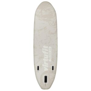 Stand Up Paddle "Supboard Cruiser 305" avec accessoires VirtuFit 14 Stand Up Paddle "Supboard Cruiser 305" avec accessoires VirtuFit - Thumbnail Image 5