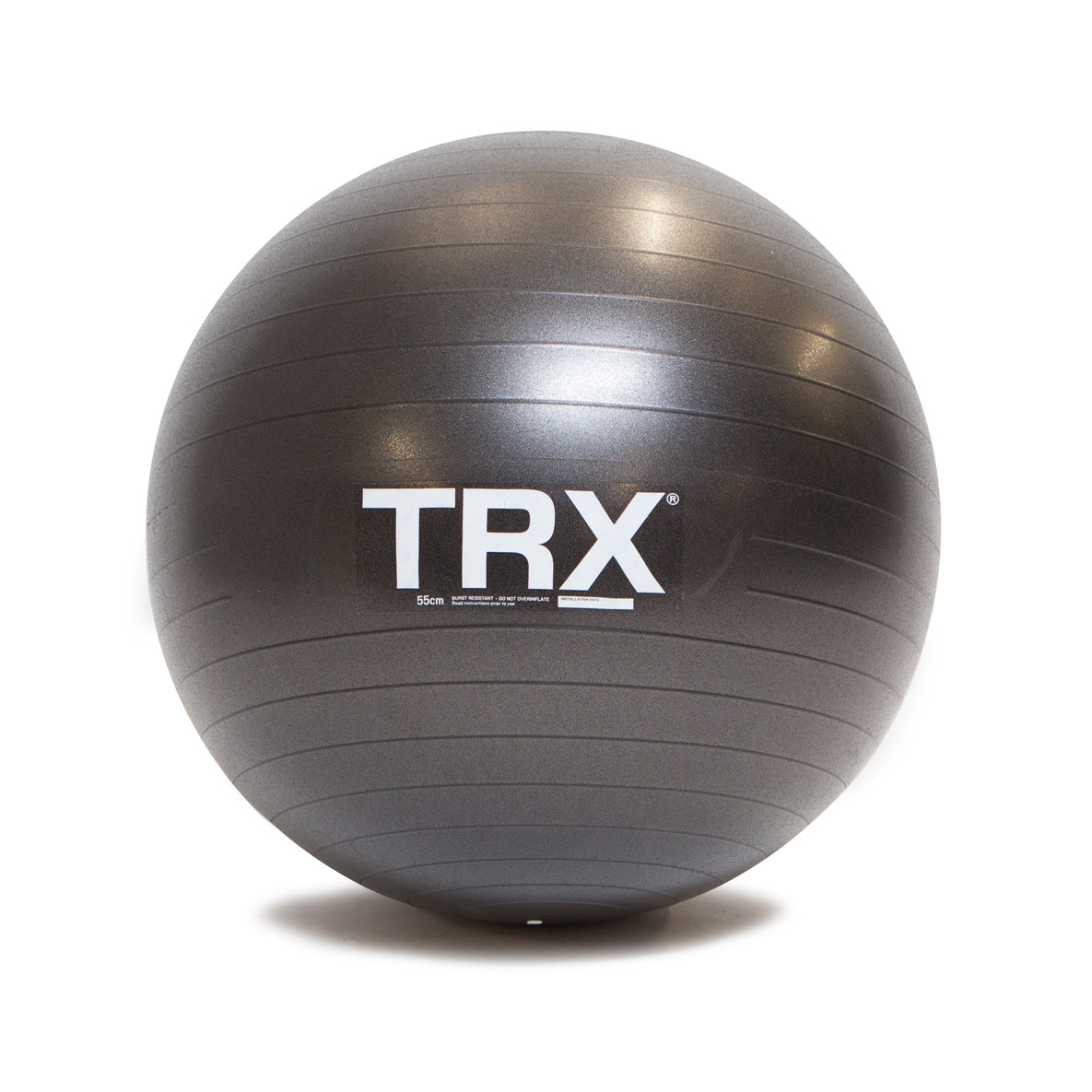 Gymnastikball Stability Ball TRX 26635