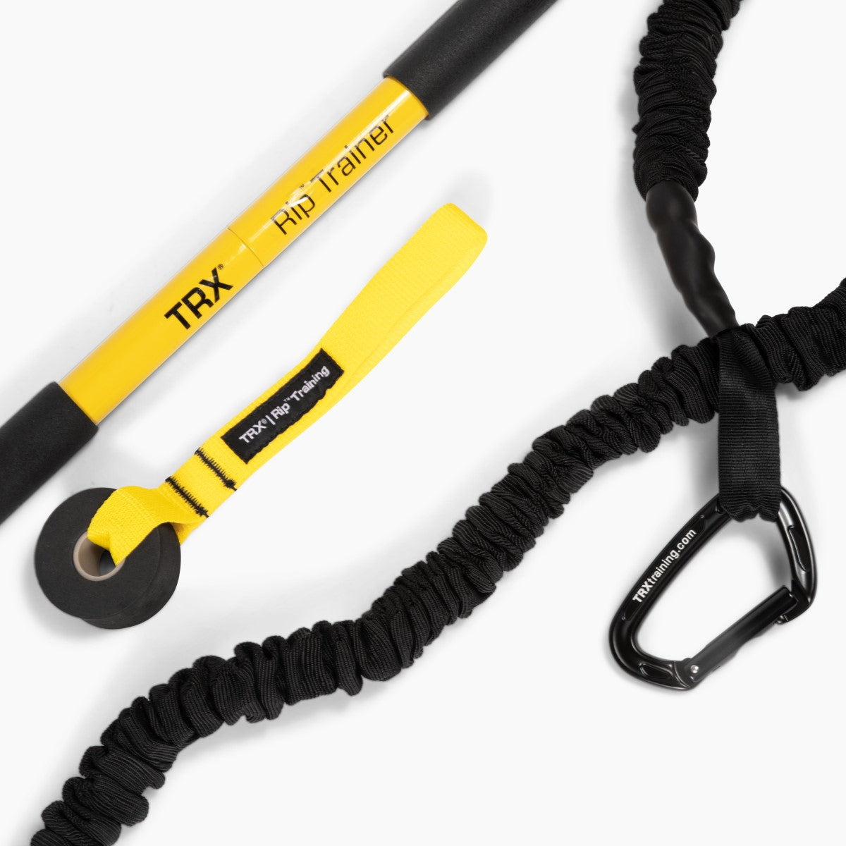 Rip trainer basic Kit bar TRX 19457