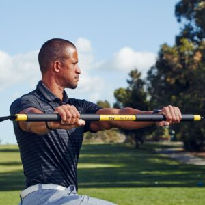 Kit básico Rip trainer TRX 54938