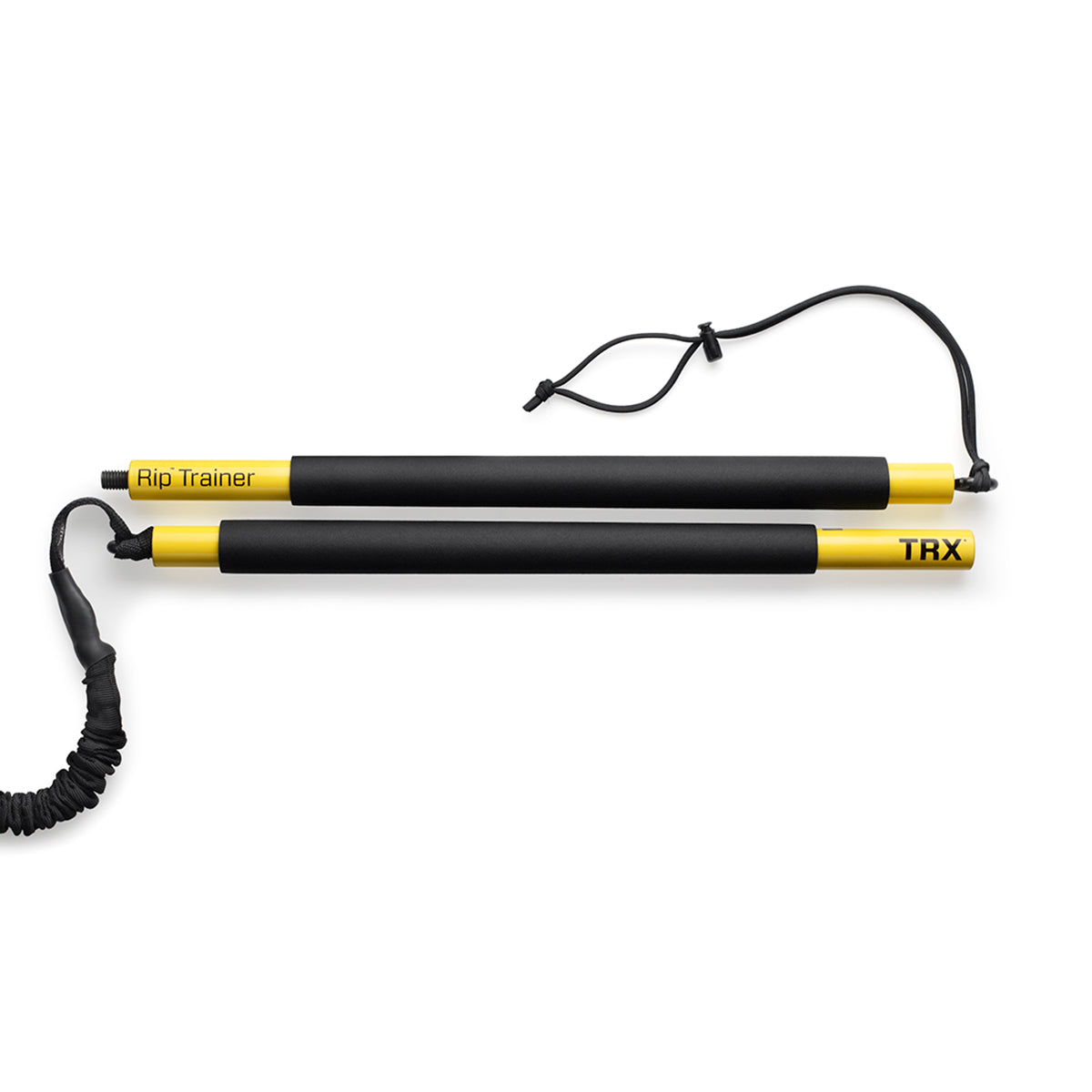 Rip trainer basic Kit bar TRX 89946