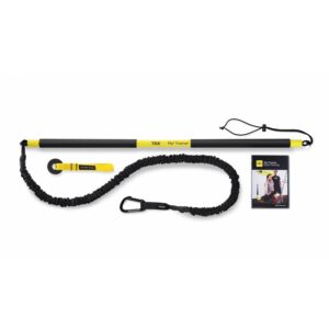 Kit básico Rip trainer TRX 94083