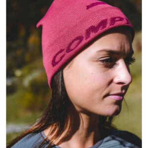 Gorro Casual Compressport 10 Gorro Casual Compressport 21260