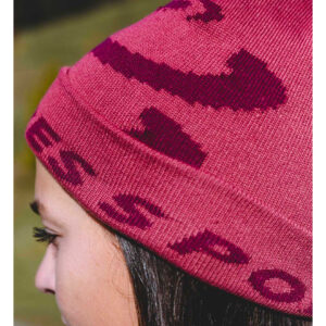 Gorro Casual Compressport 11 Gorro Casual Compressport 36901