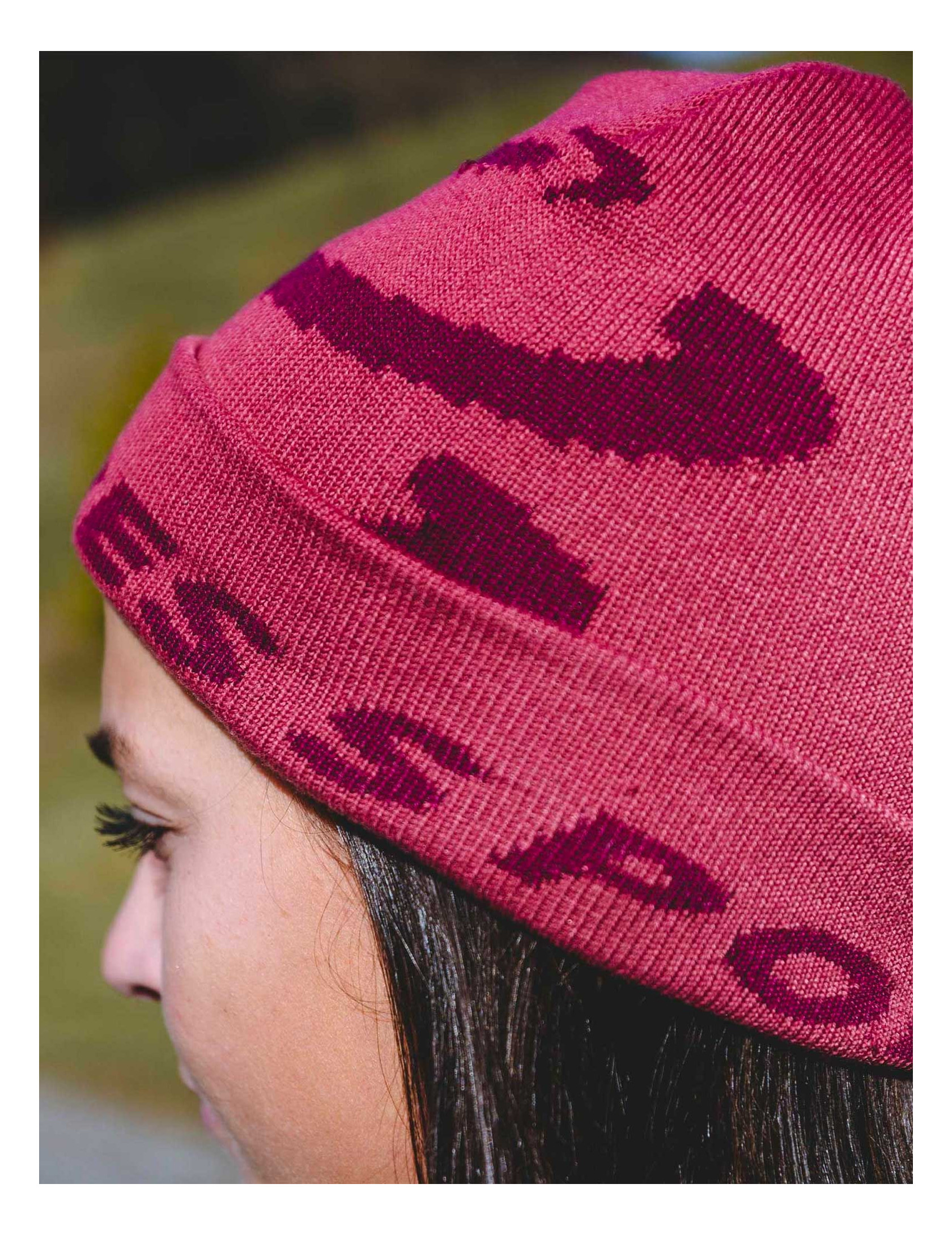 Gorro Casual Compressport 4 Gorro Casual Compressport 36901