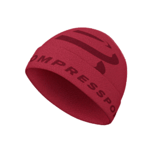 Gorro Casual Compressport 8 Gorro Casual Compressport 55991
