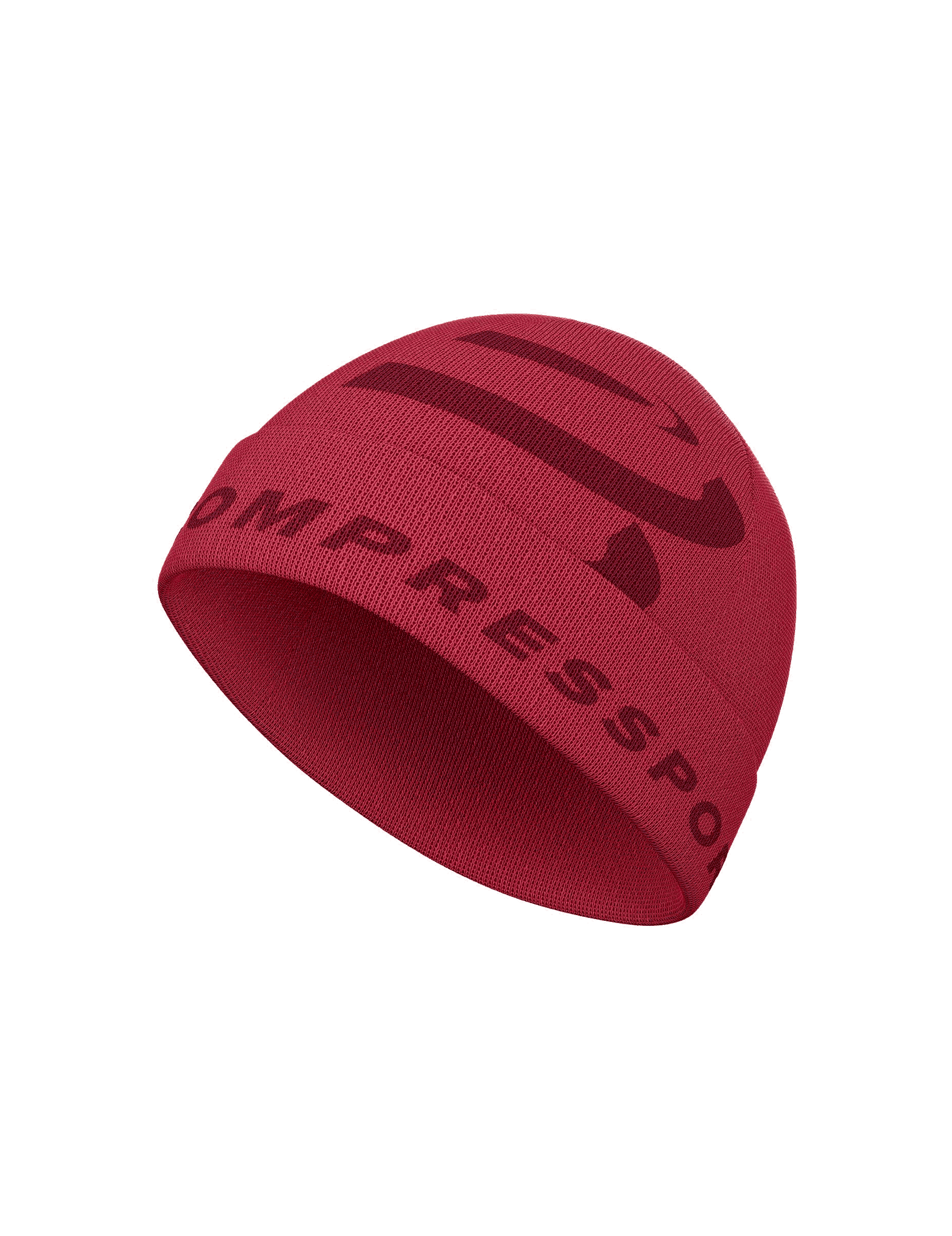 Gorro Casual Compressport 1 Gorro Casual Compressport 55991