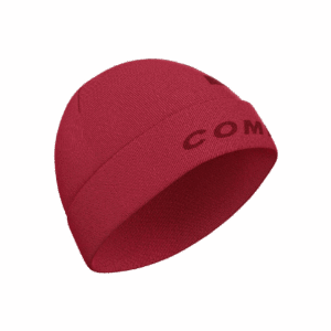 Gorro Casual Compressport 9 Gorro Casual Compressport 68938