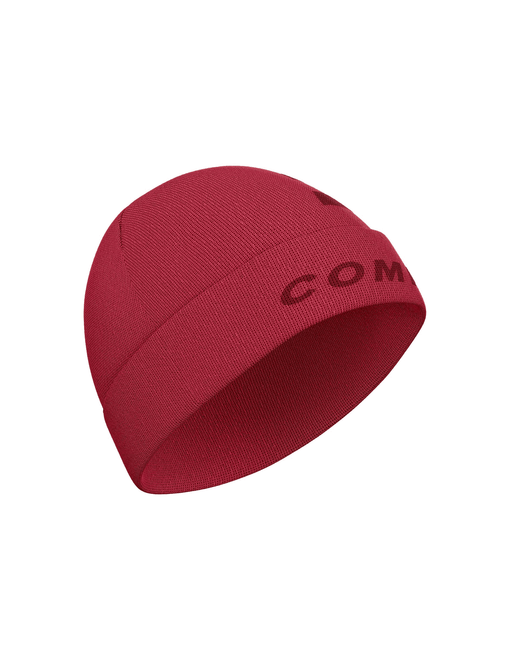 Gorro Casual Compressport 2 Gorro Casual Compressport 68938
