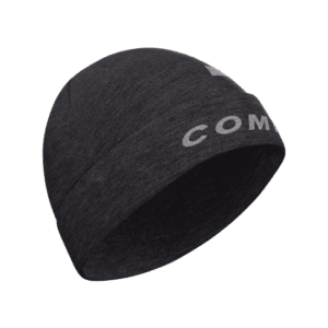 Gorro Casual Compressport 12 Gorro Casual Compressport 70562