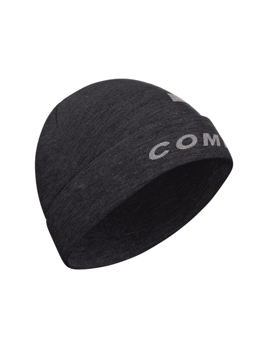 Gorro Casual Compressport 5 Gorro Casual Compressport 70562