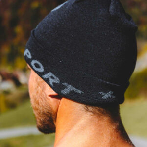 Gorro Casual Compressport 14 Gorro Casual Compressport 87221