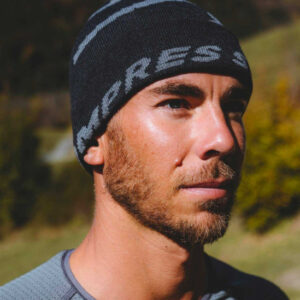 Gorro Casual Compressport 13 Gorro Casual Compressport 89197