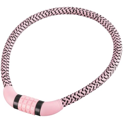 Lockstar Puky 34677 children's code lock cable