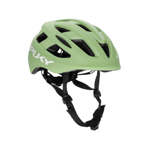Helmet child Puky 26561