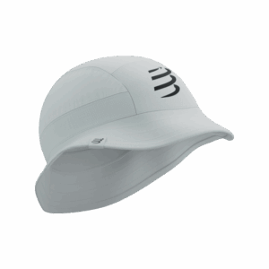 Compressport Bob Cap 34736