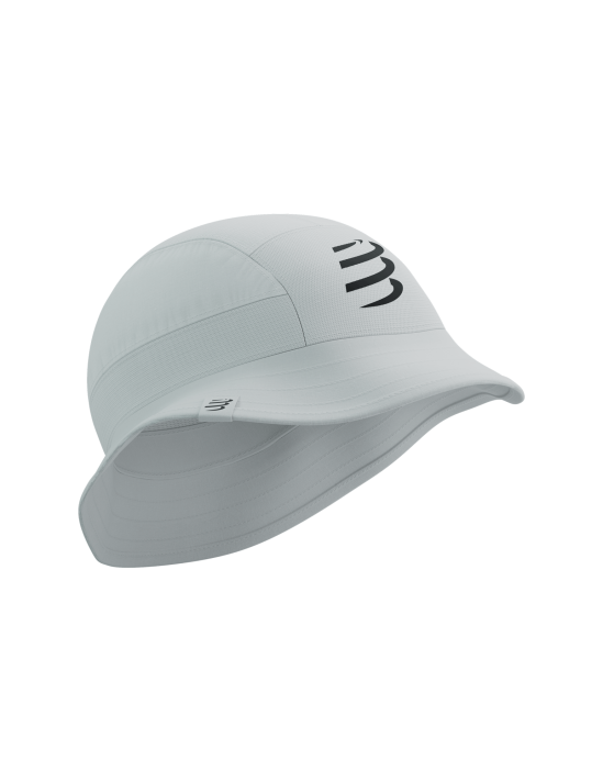 Compressport Bob Cap 34736