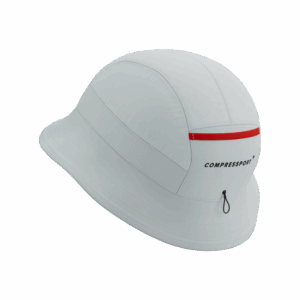 Compressport Bob Cap 43297