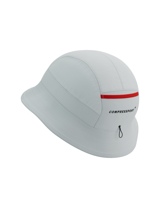 Compressport Bob Cap 43297