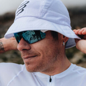 Bob Compressport Mütze 63701